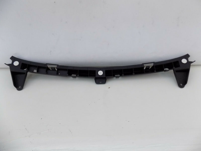 VAUXHALL CORSA D E 2006-2019 REAR BUMPER GUIDE SUPPORT BRACKET 13179908 /B06-28