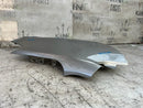 VW UP e-UP FACELIFT GTI 2017-23 FRONT FENDER WING PANEL RIGHT DRIVER SIDE WN1243