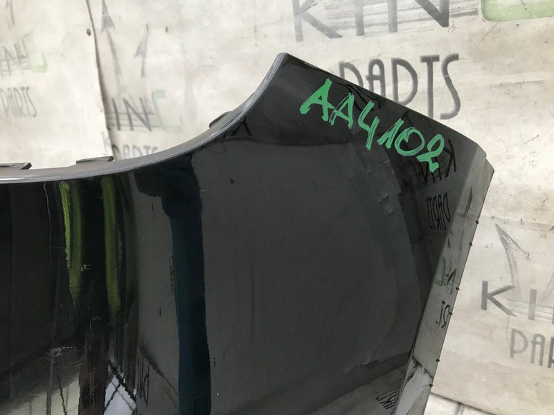 MERCEDES GLA X156 AMG 2013-17 REAR BUMPER PDC GENUINE A1568852425