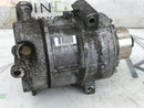 VAUXHALL CORSA D 2011-ON 1.3 1.2 AIR CON CONDITION PUMP COMPRESSOR  55701200