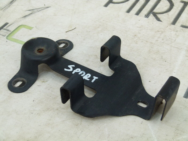 RANGE ROVER SPORT 13-17 SPARE WHEEL CARRIER BRACKET GENUINE CPLA47066AC