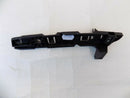 CITROEN DS3 2010-2015 REAR BUMPER RIGHT BRACKET HOLDER GUIDE 9683740880 /S07-65