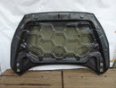 FORD FOCUS MK4 C519 2019-2022 GENUINE BONNET HOOD PANEL JX7B-A16954