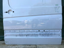 MERCEDES SPRINTER 906 2006-17 LEFT PASSENGER SIDE SLIDING DOOR PANEL