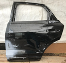 AUDI Q3 2016-2023 GENUINE REAR DOOR SHELL PANEL LEFT PASSENGER SIDE