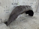 VW GOLF MK6 2008-13 REAR RIGHT WHEEL MUD GUARD COVER 5K08109720