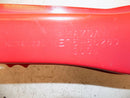 MAZDA MX5 MK3 (NC) 2005-2015 REAR BUMPER REINFORCER CRASH BAR NE75-50260
