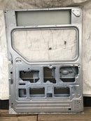 VAUXHALL MOVANO / RENAULT MASTER 2010-2019 LEFT SIDE SLIDING DOOR PANEL