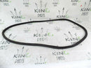 VW UP 2011-2016 FRONT RIGHT DOOR SEAL RUBBER GASKET SEAL 1S4867912C *N3