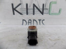 FORD GALAXY MK3 MONDEO MK5 KUGA 4x PDC PARKING PARK SENSOR 1CT15K859AAW 3PIN SET