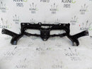 FORD TRANSIT CUSTOM  12-17 CRADLE FRONT PANEL GENUINE BK218B041AF