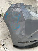 VOLKSWAGEN VW ID.3 2019-ON REAR BUMPER PDC GENUINE 10A807421