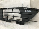 FORD TRANSIT CONNECT LCI 2018-20 FRONT LOWER GRILLE GENUINE KT1B17K946A