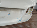 BMW 5 SERIES F10 SALOON 2010-2016 GENUINE REAR TAILGATE BOOT LID PANEL
