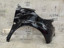 SMART FORTWO W451 MK2 2007-2013 FRONT FENDER WING PANEL RIGHT DRIVER SIDE