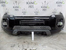 RANGE ROVER EVOQUE L538 2011-2015 FRONT BUMPER GENUINE BJ32-17K945