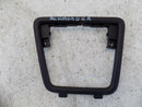 SEAT ALHAMBRA 2010-2015 7N DASHBOARD CENTRE CONSOLE STORAGE TRIM 7N2863347
