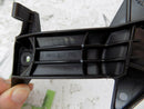 AUDI A4 (B8) 2008-2015 FRONT RIGHT SIDE SEAT BELT BRACKET 8K0857782 *N2