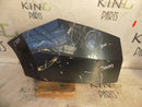 SKODA KAROQ 2017-UP REAR BUMPER LEFT WING CORNER 57A807983 GENUINE
