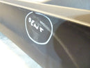 MINI COOPER F55 PASSENGER SIDE SKIRT SILL COVER GENUINE 7315523