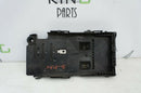 FORD S-MAX MK1 2006-2015 BATTERY TRAY SURROUND CASE 6G91-10723-A