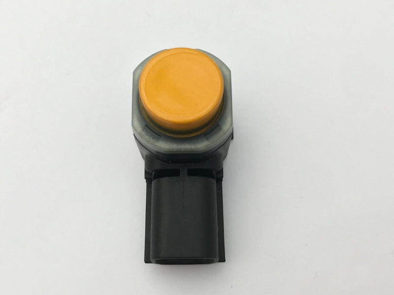 FORD FOCUS MK3 MONDEO MK5 *NEW 1x PDC PARKING PARK SENSOR F1CT-15K859-AAW