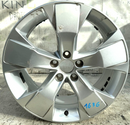 VOLVO XC40 GENUINE ALLOY WHEEL RIM 18' 7,5Jx18H2 ET50,5 31471553