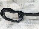 FORD C-MAX MK2 2012-2016 **NEW SUPPORT RADIATOR SLAM PANEL F16B-8B041