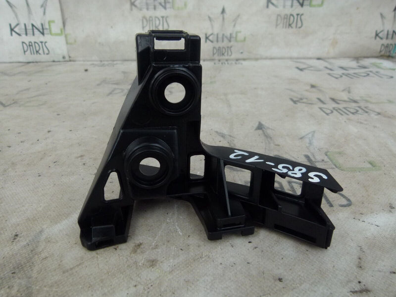 VW GOLF MK7 2012-2016 REAR BUMPER RIGHT SIDE BRACKET GENUINE 5G6807394