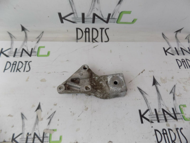 PEUGEOT 206 1998-2008 RIGHT ENGINE MOUNTING BRACKET 96283114