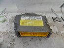 MERCEDES W169 A CLASS W245 B CLASS AIR BAG CONTROL UNIT A1698201085