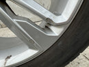 AUDI Q3 F3 SQ3 S-LINE ALLOY WHEEL RIM 19' 7Jx19H2 ET43 TYRE 235x50 R19