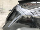 MERCEDES W205 AMG FACELIFT 2018-21 LEFT SIDE HEADLIGHT MULTIBEAM LED A2059061706