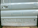 FORD TRANSIT MK4 2013-2021 LEFT SIDE SLIDING SLIDE DOOR PANEL GENUINE