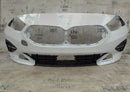 BMW 2 SERIES F44 SPORT GRAN COUPE 2020-ON FRONT BUMPER GENUINE 7474575