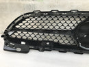 MERCEDES AMG LINE W206 2021-ON FRONT BUMPER RADIATOR GRILLE & EMBLEM A2068882100