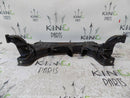 FORD FIESTA MK8 2017-ON FRONT SUBFRAME H1BC5019AC