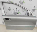 VOLVO S60 FACELIFT 2005-2009 GENUINE FRONT DOOR PANEL RIGHT DRIVER SIDE O/S