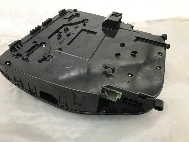 MERCEDES GLC X253 2016-21 FRONT INTERIOR ROOF READING LIGHT GENUINE A0009008407