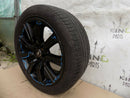 RANGE ROVER SPORT L494 21" INCH ALLOY WHEEL + TYRE 275/45 R21 9.5JX21 ET49