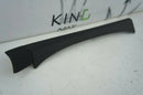VW PASSAT B6 3C 2005-2010 LOWER A PILLAR COVER DOOR PANEL RIGHTS SIDE 3C0868238