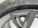 AUDI A3 S3 8Y 18' ALLOY WHEEL RIM 8J ET46 & TYRE 225/40/18 8Y0601025G