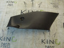 PEUGEOT 308 SW ESTATE 2017-21 CENTRE CONSOLE RIGHT SIDE COVER 9677958177