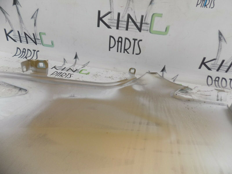 MERCEDES SPRINTER W910 2019-ON FRONT RIGHT WING FENDER PANEL WHITE