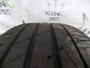 AUDI Q3 SQ3 83A GENUINE 19'' INCH ALLOY WHEEL 7Jx19 ET49 + TYRE 83A601025L