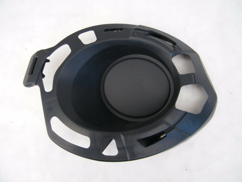 RENAULT CLIO III 3 LIFT 2005-2012 LEFT HALOGEN LOCK 263364339R  (R17)