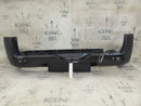 SUZUKI GRAND VITARA MK3 LCI 2012-2015 REAR BUMPER 7181177K10