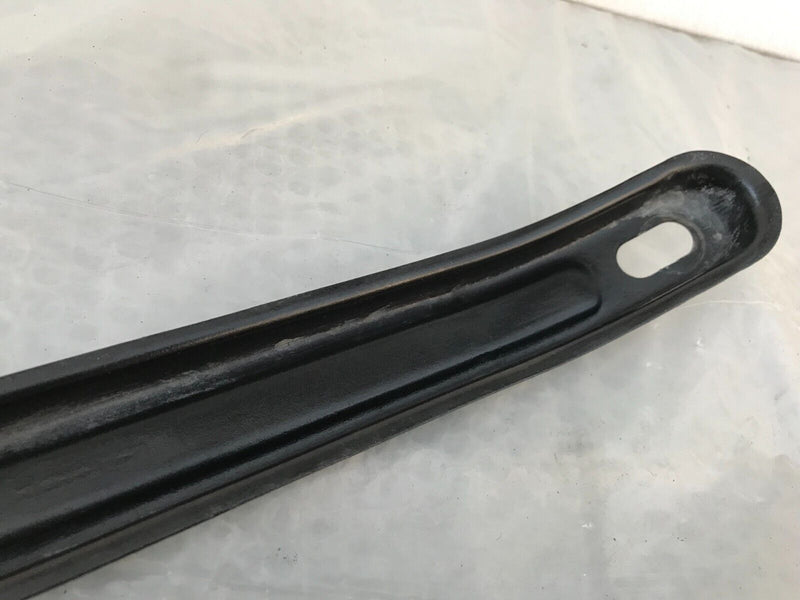 MERCEDES GLC X253 SUPPORT STRUT MOUNTING BRACKET .MOUNT BRACE A2536280900