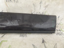 RANGE ROVER EVOQUE L538 11-18 FRONT RIGHT DOOR LOWER MOULDING BJ3M21064