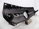 MERCEDES CLA 45 AMG W117 2013-15 FRONT BUMPER RADIATOR GRILLE A1178880460